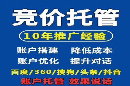金融行业SEM推广案例：提升品牌知名度