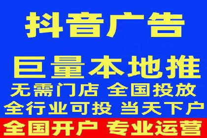 深入解析：SEM操作流程及其实战案例